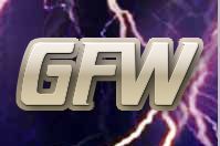 We Are Gazza Film Wrestling And If Your Not Down With That We Got 2 Words For You ......................