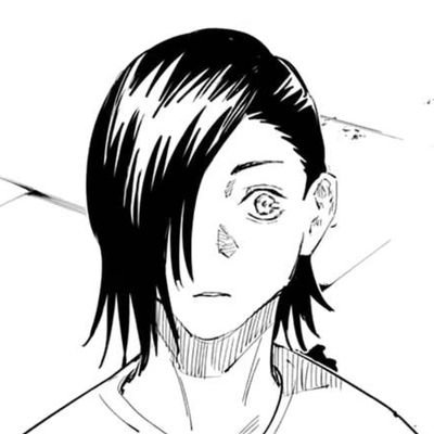 daily junpeiさんのプロフィール画像