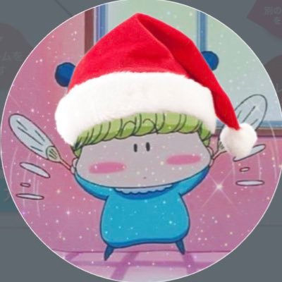 MIZU_DEPPO's profile picture. 生きてることが労働