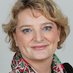 Marie-Sophie Lesne (@lesne_ms) Twitter profile photo Marie-Sophie Lesne (@lesne_ms) Twitter profile photo