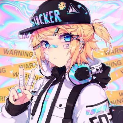 MasterLazar's profile picture. PLS FOLLOW MY TWITTER POPYT