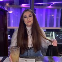 milliee 🤍💄 (@makeupby_millie) Twitter profile photo