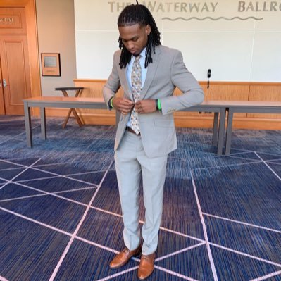 CorvaseaC's profile picture. SC// Corvasea98 \\