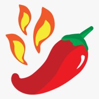 Scotch Bonnet Bets (@scotchbonetbets) 's Twitter Profile