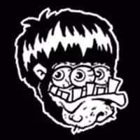 GaragePunk Hideout (@thegaragepunk) 's Twitter Profile