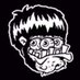 GaragePunk Hideout (@thegaragepunk) Twitter profile photo GaragePunk Hideout (@thegaragepunk) Twitter profile photo