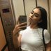 Zoey Alexander (@gfx_zoey) Twitter profile photo Zoey Alexander (@gfx_zoey) Twitter profile photo