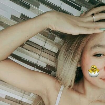 shellinerlando's profile picture. singlemother of one little guy