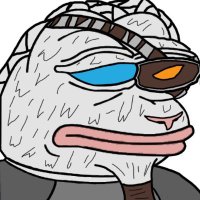 Adro (@adro_) 's Twitter Profile