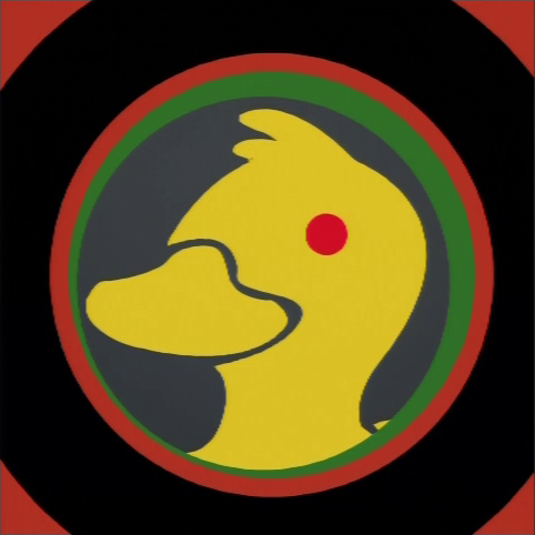 ahetFIN's profile picture. 