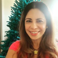 Vanessa Delgado-Mujer Rebelde (@vanesadelgadotv) 's Twitter Profile Photo Vanessa Delgado-Mujer Rebelde (@vanesadelgadotv) 's Twitter Profile Photo