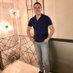 Carlos Paque Bautista (@paque_carlos) Twitter profile photo Carlos Paque Bautista (@paque_carlos) Twitter profile photo