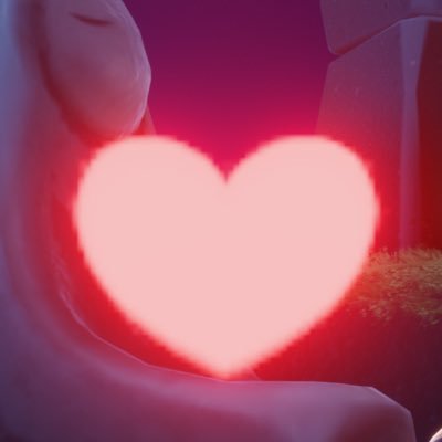 涡波on Twitter 重发 涡波on Twitter 重发
