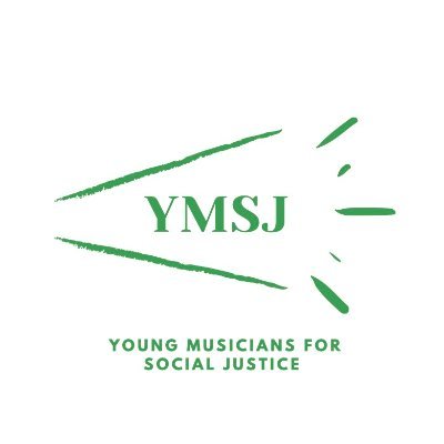 Advocating for the use of music to provide sustainable social justice solutions. Empowering musicians to recognise their potential as agents of social change.