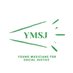 Young Musicians for Social Justice (@ymsjuk) Twitter profile photo Young Musicians for Social Justice (@ymsjuk) Twitter profile photo