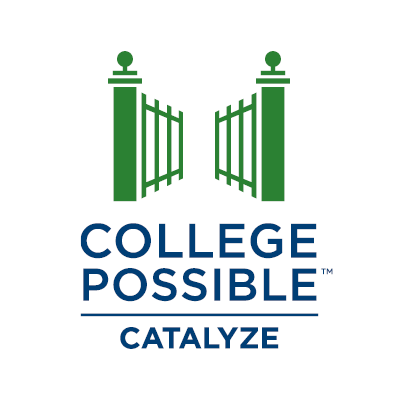 Joining forces with colleges and universities to close the degree divide