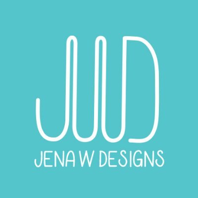 DesignsJena's profile picture. Fun and functional digital planners and printable calendars. Let’s make planning fun! Visit my website to shop digital planners and stickers.