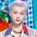 💚나애기💚 (@nanaaeki) Twitter profile photo 💚나애기💚 (@nanaaeki) Twitter profile photo