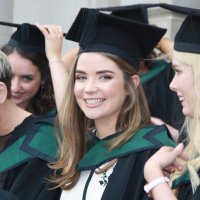 Molly Featherstone (@molfeatherstone) 's Twitter Profile