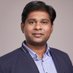 Vinay Pawar (PhD) (@vinay_pawar8) Twitter profile photo Vinay Pawar (PhD) (@vinay_pawar8) Twitter profile photo