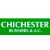 Chichester Runners & AC (@ChiRunnersAC) Twitter profile photo