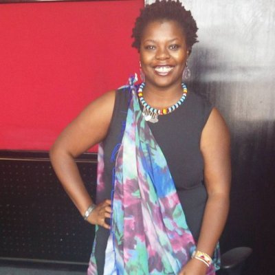 JaluoPrincess's profile picture. Mother of the MOON; Sometimes smart; Usually sarcastic;
Deep rooted ❤ for home-grown African Music; Lover of words;
Food; P.R.; Politics.
The world is my home🌍