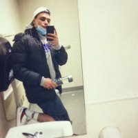 Lano (@lilcostalot) Twitter profile photo