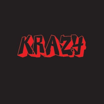 krAzy Gaming | Esports Team | Bringing you krAzy Clips and Action.| Tournament Play | inquire at krAzy.gaming@yahoo.com