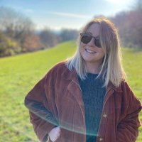 Dr Laura Cofield (@lauracofield) 's Twitter Profile