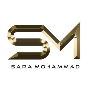 سارة محمد