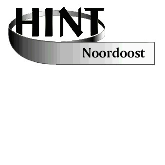 HintNoordoost's profile picture. HINT is een vereniging die hoogbegaafde kinderen de gelegenheid biedt elkaar te ontmoeten tijdens o.a. speelmiddagen, (kampeer)weekenden en bedrijfsbezoeken.