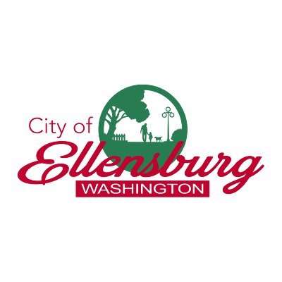 Located in Kittitas County, Ellensburg is full of history, friendly people, and scenic views. Links/retweets/follows ≠ endorsements.