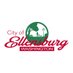 EllensburgWashington (@ellensburg_wa) Twitter profile photo EllensburgWashington (@ellensburg_wa) Twitter profile photo
