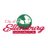 Ellensburg_WA's avatar