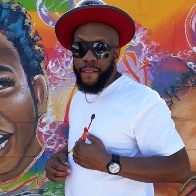 KingGeminiGuy's profile picture. Ignorance is Expensive