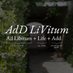 Coliving AdD LiVitum (@add_livitum) Twitter profile photo Coliving AdD LiVitum (@add_livitum) Twitter profile photo