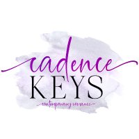 Cadence Keys, Author (@cadencewrites) 's Twitter Profile