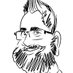 David Marquina (@dmarquina) Twitter profile photo David Marquina (@dmarquina) Twitter profile photo