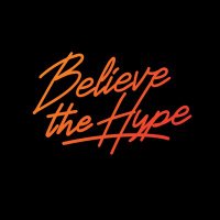 #BelieveTheHype(@TheHype984) 's Twitter Profile Photo