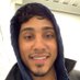 Johann Maldonado (@johannmaldona15) Twitter profile photo Johann Maldonado (@johannmaldona15) Twitter profile photo
