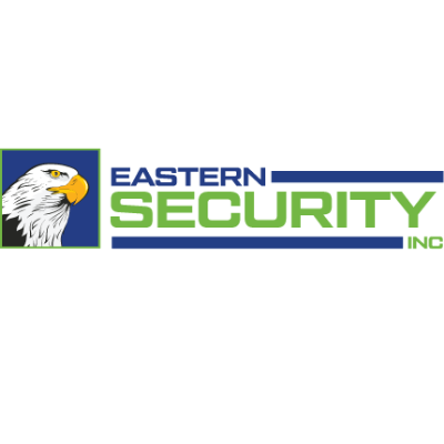 Eastern Security, Inc