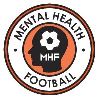 Mental Health Football (@mhf_oldham) 's Twitter Profile Photo Mental Health Football (@mhf_oldham) 's Twitter Profile Photo