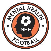 Mental Health Football(@MHF_Oldham) 's Twitter Profileg