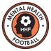 Mental Health Football (@mhf_oldham) Twitter profile photo Mental Health Football (@mhf_oldham) Twitter profile photo