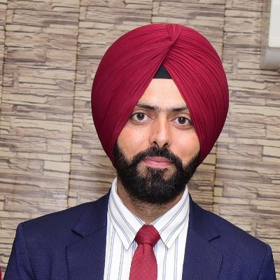 Arwinder24's profile picture. 