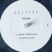 SCI+TEC (@scitec_digital) 's Twitter Profile
