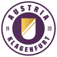 SK Austria Klagenfurt (@austria_sk) 's Twitter Profile