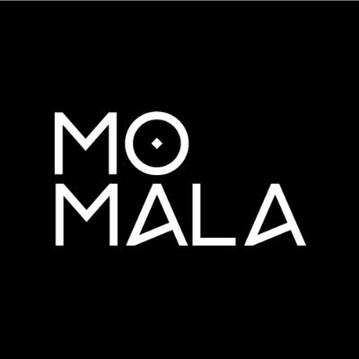 Si te gusta divertirte combinando colores, ropa, este es tu perfil.
En #Momala queremos que tú seas nuestro líder.