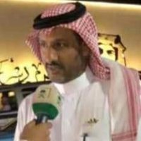 خالد العدواني (@kald1348) 's Twitter Profile Photo خالد العدواني (@kald1348) 's Twitter Profile Photo