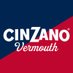 Cinzano Argentina (@cinzanoarg) Twitter profile photo Cinzano Argentina (@cinzanoarg) Twitter profile photo